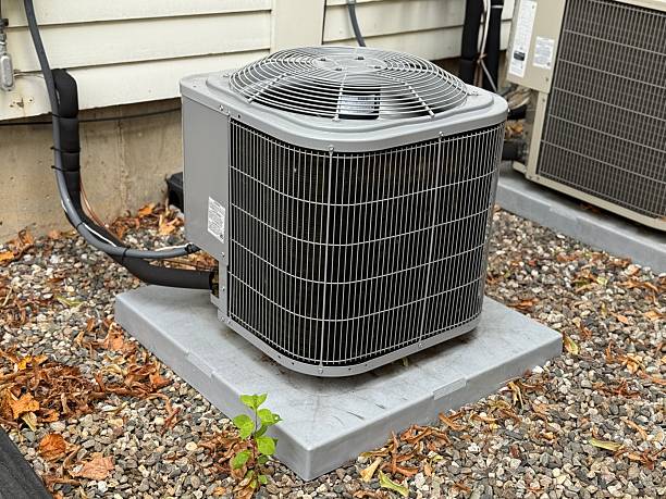 24/7 Emergency Hvac Installation experts in DeWitt, IA